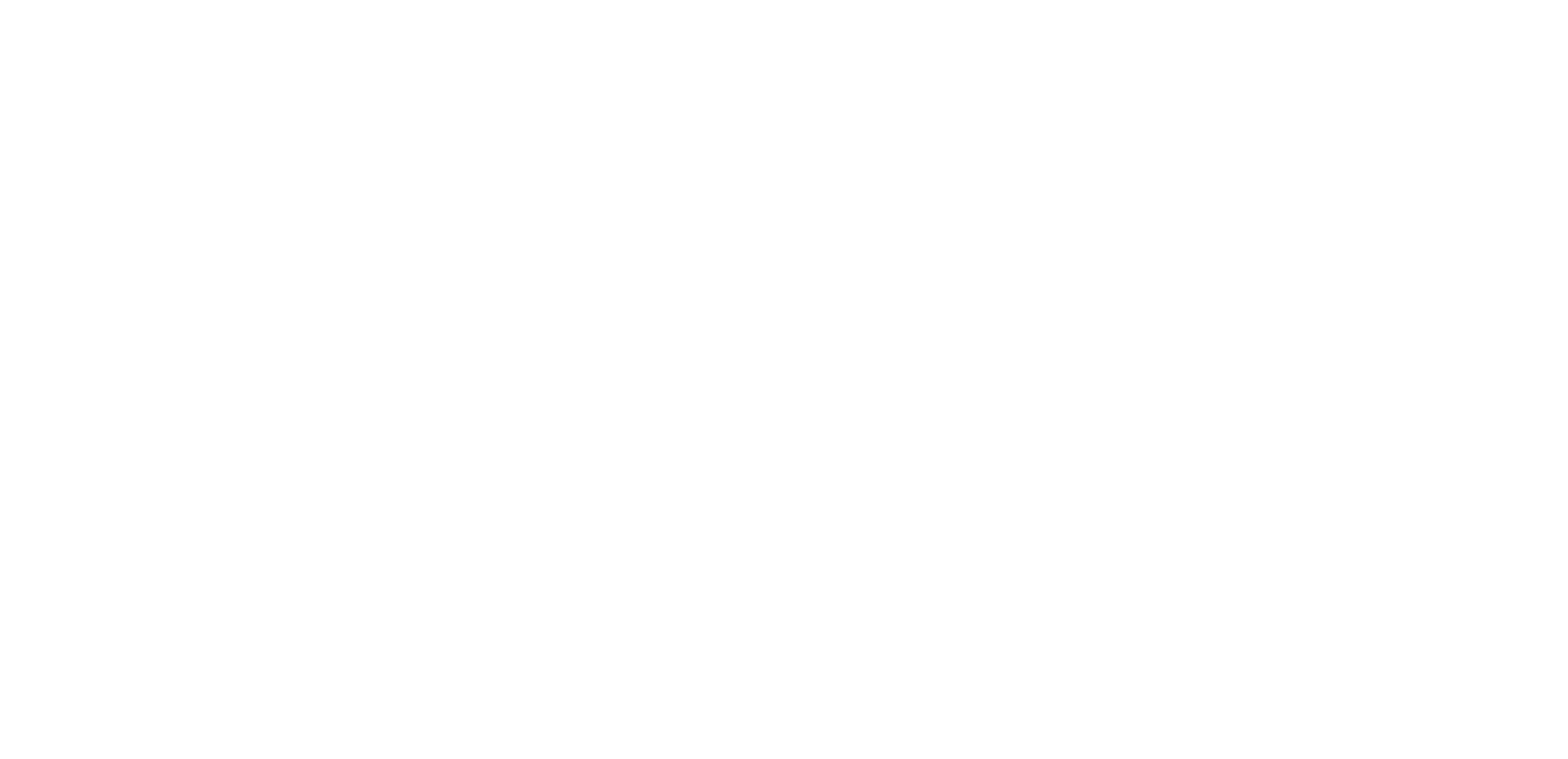 בן בן צמיגים